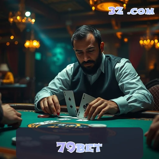 Baixar Jogos no 79bet: Diversão ao Alcance de um Clique
