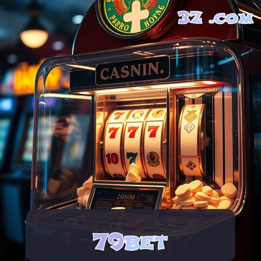 Bônus Incríveis No 79bet: Oportunidades Que Você Não Pode Perder