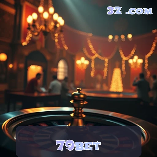 79bet Cassino Online