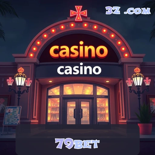 A Emoção do Esporte na 79bet: Apostas que Encantam