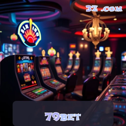 Login encantador e intuitivo para jogadores no 79bet