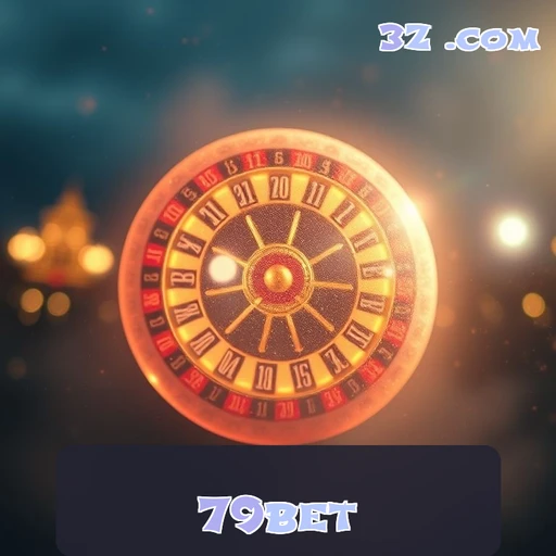 Seção Paga da 79bet: A Nova Fronteira dos Jogos Online