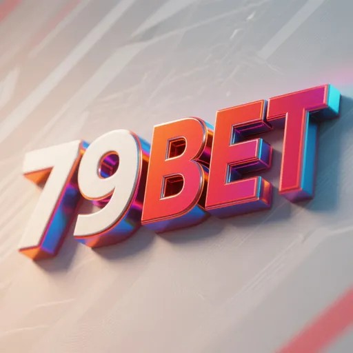 79bet logo