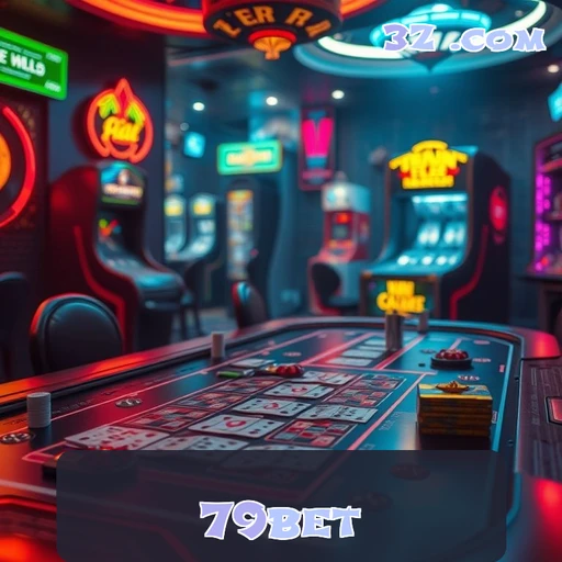 79bet Clube VIP